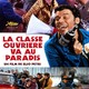 photo du film La classe ouvrière va au paradis
