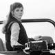 Voir les photos de Katharine Ross sur bdfci.info