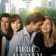 photo du film Duo à trois