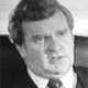 Kenneth Mars