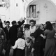 photo du film Deux sous d'espoir
