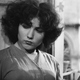 photo du film Deux sous d'espoir