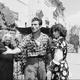 photo du film Deux sous d'espoir