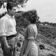 photo du film Deux sous d'espoir