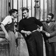photo du film Deux sous d'espoir