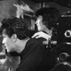 photo du film Deux sous d'espoir