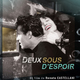 photo du film Deux sous d'espoir