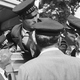 photo du film Deux sous d'espoir
