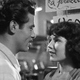 photo du film Deux sous d'espoir