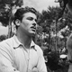 photo du film Deux sous d'espoir