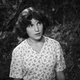 photo du film Deux sous d'espoir