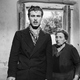 photo du film Deux sous d'espoir