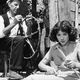 photo du film Deux sous d'espoir