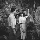 photo du film Deux sous d'espoir