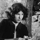 photo du film Deux sous d'espoir