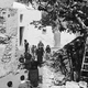 photo du film Deux sous d'espoir