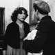 photo du film Deux sous d'espoir