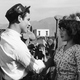 photo du film Deux sous d'espoir