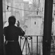photo du film Deux sous d'espoir