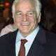 Donnelly Rhodes