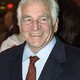 Voir les photos de Donnelly Rhodes sur bdfci.info