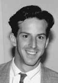 Timothy Scott