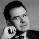 Voir les photos de Don Keefer sur bdfci.info