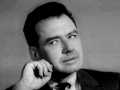Don Keefer