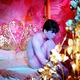 photo du film Pink Narcissus