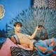 photo du film Pink Narcissus