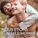 photo du film Nous étions un seul homme