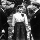 photo du film Cluny Brown