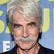 Sam Elliott