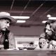 Voir les photos de Sam Elliott sur bdfci.info