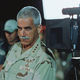 Voir les photos de Sam Elliott sur bdfci.info