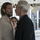 Voir les photos de Sam Elliott sur bdfci.info