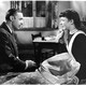 photo du film Cluny Brown