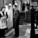 photo du film Cluny Brown