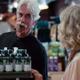 Voir les photos de Sam Elliott sur bdfci.info