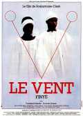 Le Vent