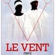photo du film Le Vent