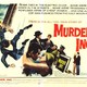 photo du film Crime, société anonyme