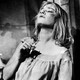 photo du film Crime, société anonyme