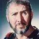 Anthony Quayle