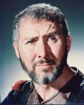 Anthony Quayle