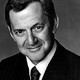 Voir les photos de Tony Randall sur bdfci.info