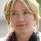 photo de Emma Thompson