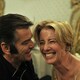 Voir les photos de Emma Thompson sur bdfci.info