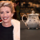 Voir les photos de Emma Thompson sur bdfci.info