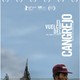 photo du film La Barra